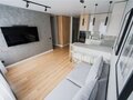 Продажа квартиры: Екатеринбург, ул. Чемпионов, 4 (Солнечный) - Фото 6