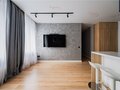 Продажа квартиры: Екатеринбург, ул. Чемпионов, 4 (Солнечный) - Фото 7