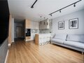 Продажа квартиры: Екатеринбург, ул. Чемпионов, 4 (Солнечный) - Фото 8