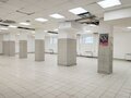 Аренда торговой площади: Екатеринбург, ул. Блюхера, 71к1 (Пионерский) - Фото 2