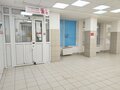 Аренда торговой площади: Екатеринбург, ул. Блюхера, 71к1 (Пионерский) - Фото 4