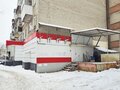 Аренда торговой площади: Екатеринбург, ул. Блюхера, 71к1 (Пионерский) - Фото 5