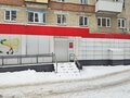 Аренда торговой площади: Екатеринбург, ул. Блюхера, 71к1 (Пионерский) - Фото 6