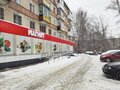 Аренда торговой площади: Екатеринбург, ул. Блюхера, 71к1 (Пионерский) - Фото 7