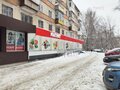 Аренда торговой площади: Екатеринбург, ул. Блюхера, 71к1 (Пионерский) - Фото 8