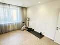 Продажа квартиры: Екатеринбург, ул. Академика Бардина, 48а (Юго-Западный) - Фото 7
