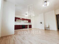 Продажа квартиры: Екатеринбург, ул. Яскина, 8 (Компрессорный) - Фото 1