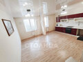 Продажа квартиры: Екатеринбург, ул. Яскина, 8 (Компрессорный) - Фото 3