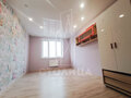 Продажа квартиры: Екатеринбург, ул. Яскина, 8 (Компрессорный) - Фото 5