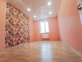 Продажа квартиры: Екатеринбург, ул. Яскина, 8 (Компрессорный) - Фото 7