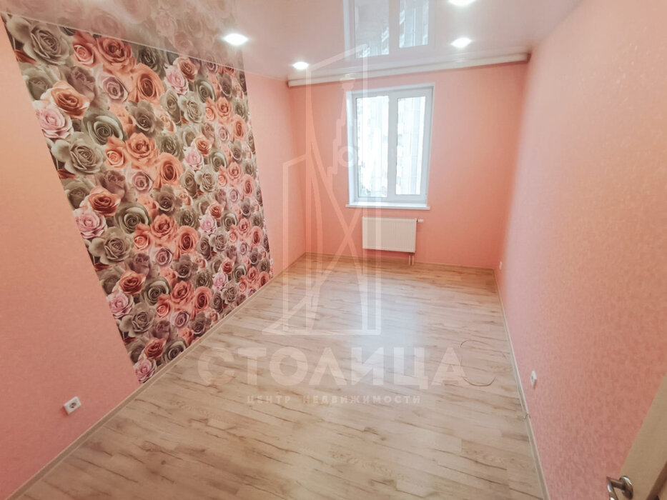 Екатеринбург, ул. Яскина, 8 (Компрессорный) - фото квартиры (8)