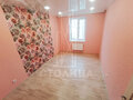 Продажа квартиры: Екатеринбург, ул. Яскина, 8 (Компрессорный) - Фото 8