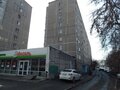 Продажа квартиры: Екатеринбург, ул. Дагестанская, 4 (Химмаш) - Фото 3