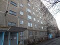 Продажа квартиры: Екатеринбург, ул. Дагестанская, 4 (Химмаш) - Фото 4