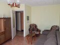 Продажа квартиры: Екатеринбург, ул. Дагестанская, 4 (Химмаш) - Фото 5