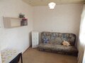 Продажа квартиры: Екатеринбург, ул. Дагестанская, 4 (Химмаш) - Фото 6