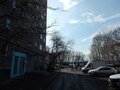 Продажа квартиры: Екатеринбург, ул. Дагестанская, 4 (Химмаш) - Фото 7