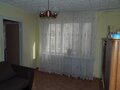 Продажа квартиры: Екатеринбург, ул. Дагестанская, 4 (Химмаш) - Фото 8