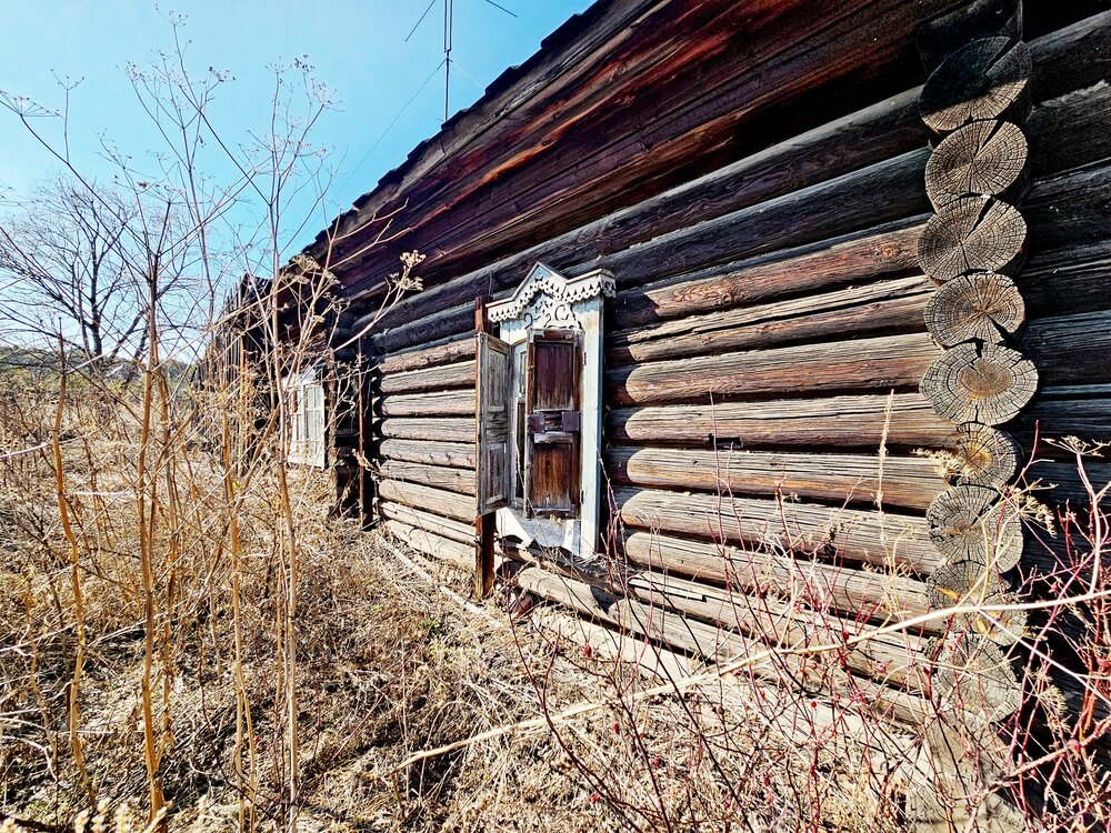 д. Поварня, ул. Ленина, 70 (городской округ Белоярский) - фото земельного участка (2)