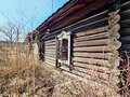 Продажа земельного участка: д. Поварня, ул. Ленина, 70 (городской округ Белоярский) - Фото 2