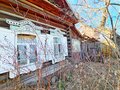 Продажа земельного участка: д. Поварня, ул. Ленина, 70 (городской округ Белоярский) - Фото 3
