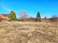 Продажа земельного участка: д. Поварня, ул. Ленина, 70 (городской округ Белоярский) - Фото 7