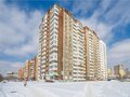 Аренда офиса: Екатеринбург, ул. Уральская, 57к2 (Пионерский) - Фото 3