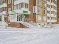 Аренда офиса: Екатеринбург, ул. Уральская, 57к2 (Пионерский) - Фото 4