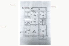 Екатеринбург, ул. Техническая, 68 (Старая Сортировка) - фото квартиры