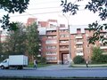Продажа квартиры: Екатеринбург, ул. Техническая, 68 (Старая Сортировка) - Фото 2