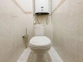 Продажа квартиры: Екатеринбург, ул. Техническая, 68 (Старая Сортировка) - Фото 3