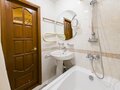 Продажа квартиры: Екатеринбург, ул. Техническая, 68 (Старая Сортировка) - Фото 4