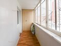Продажа квартиры: Екатеринбург, ул. Техническая, 68 (Старая Сортировка) - Фото 5