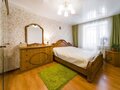Продажа квартиры: Екатеринбург, ул. Техническая, 68 (Старая Сортировка) - Фото 6
