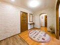 Продажа квартиры: Екатеринбург, ул. Техническая, 68 (Старая Сортировка) - Фото 7