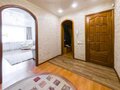 Продажа квартиры: Екатеринбург, ул. Техническая, 68 (Старая Сортировка) - Фото 8