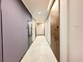 Продажа квартиры: Екатеринбург, ул. Щорса, 53 (Автовокзал) - Фото 5