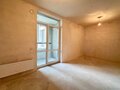 Продажа квартиры: Екатеринбург, ул. Щорса, 53 (Автовокзал) - Фото 7
