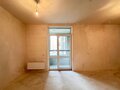 Продажа квартиры: Екатеринбург, ул. Щорса, 53 (Автовокзал) - Фото 8