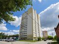Продажа квартиры: Екатеринбург, ул. Ляпустина, 25 (Вторчермет) - Фото 2