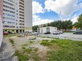 Продажа квартиры: Екатеринбург, ул. Ляпустина, 25 (Вторчермет) - Фото 3