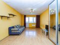 Продажа квартиры: Екатеринбург, ул. Ляпустина, 25 (Вторчермет) - Фото 4