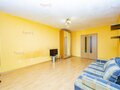 Продажа квартиры: Екатеринбург, ул. Ляпустина, 25 (Вторчермет) - Фото 5