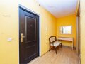 Продажа квартиры: Екатеринбург, ул. Ляпустина, 25 (Вторчермет) - Фото 6