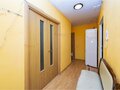 Продажа квартиры: Екатеринбург, ул. Ляпустина, 25 (Вторчермет) - Фото 7