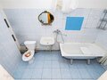 Продажа квартиры: Екатеринбург, ул. Ляпустина, 25 (Вторчермет) - Фото 8