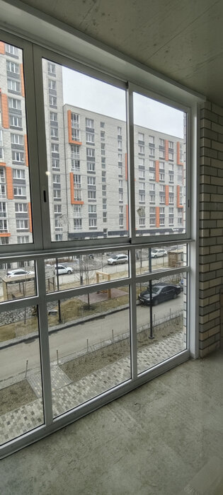 Екатеринбург, ул. Щербакова, 148/2 (Уктус) - фото квартиры (2)