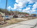 Продажа садового участка: Екатеринбург, снт. Луч-3, уч. 246 (Технопарк) - Фото 2