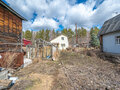 Продажа садового участка: Екатеринбург, снт. Луч-3, уч. 246 (Технопарк) - Фото 3