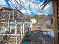 Продажа садового участка: Екатеринбург, снт. Луч-3, уч. 246 (Технопарк) - Фото 5